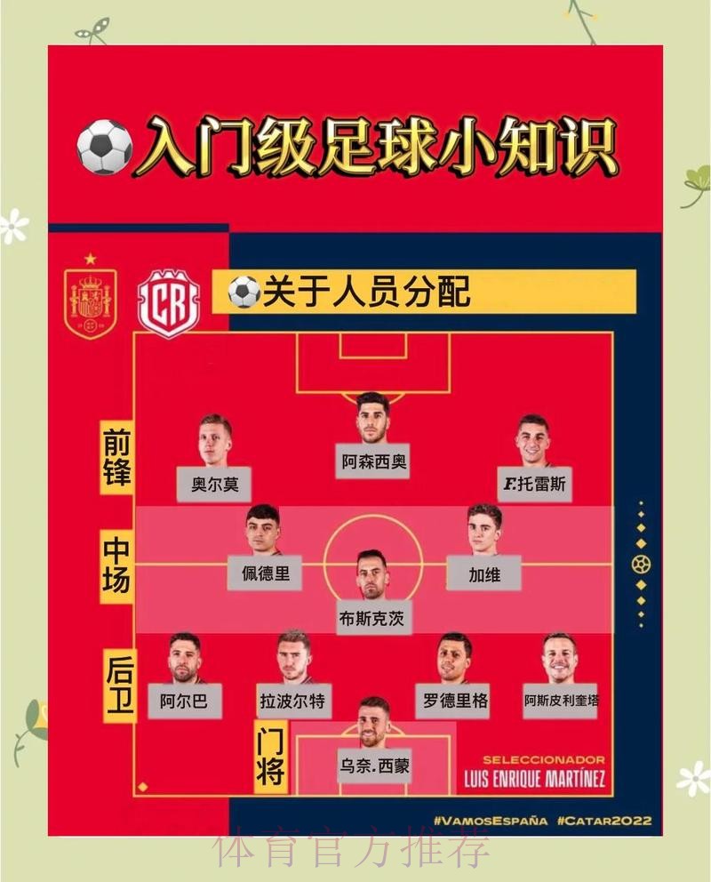 揭秘世界杯下注入口的平台与技巧