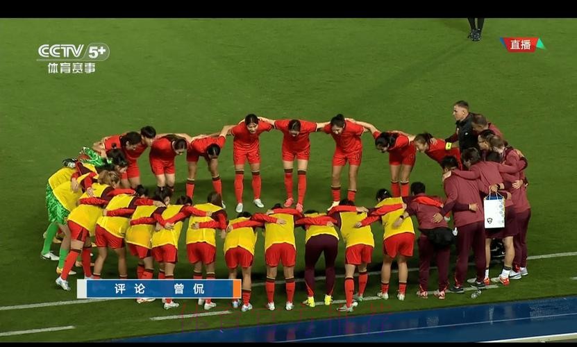 免费观看世界杯足球赛直播视频